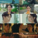 다림코리아 이미지