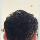 김현정헤어# 네이버블로그