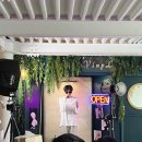 빈티지플랜트봉천
