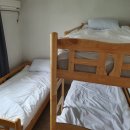 통영종합터미널세차장 | 통영 파티 없는 게스트하우스 후기ㅣ단독 화장실 있는 숙소 통리단길 추천