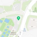 신생꽃농원 이미지