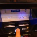 아이월드안경점 이미지