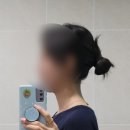 양양한의원 | 거북목 교정, 10년 묵은 목어깨 통증 낫는 법 : 필라테스(feat.양양필라테스)