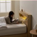 문 스테이 이미지