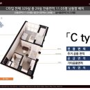 엘본 더 스테이 이미지