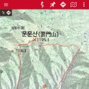 회사마을회관 이미지