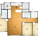 운정대방공인중개사사무소 이미지