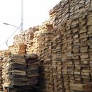 우양냉장주식회사 이미지