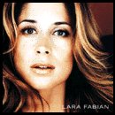 스튜디오 불완전연소 | 합주 후기..6