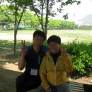 진주외국어고등학교 이미지