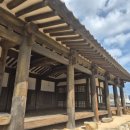 군관 | 기장장관청, 기장장터 3.1운동 만세시위 준비지-명정의숙