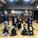 울산검도관 이미지