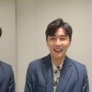 선한유치원 이미지