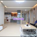 인천가좌역 이미지