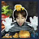 몬스터야식 이미지
