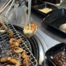 토고리옛날막창(부천상공회의소점) 이미지