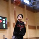 호계중학교 이미지