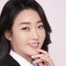 아이린뷰티아카데미 이미지