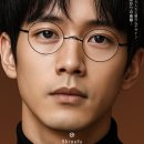 현대콘텍트안경 이미지