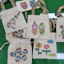 벽골제농경문화박물관 이미지