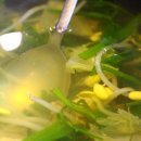 동대복국 이미지