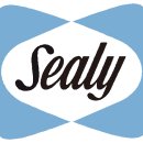 W6.1 씰리침대 마산점(Sealy) / 씰리 프레리 플러쉬 칼킹(CK) / 씰리침대 마산점에서 놀다 온 썰