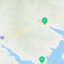 웅진1교 이미지