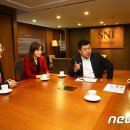 가업승계연구소 이미지