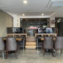 흑석동 어린이공원 앞 이미지