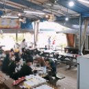 월광가든 이미지