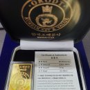 성충문구 이미지