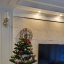 만천로 L 이미지