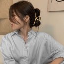신미헤어