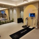 끌림 재활PT&필라테스 이미지