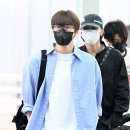 도영 이미지