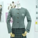 경해여자중학교 이미지