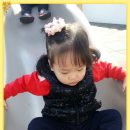 용현 놀이터 이미지