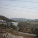 밤고개식당 이미지