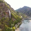 금강고을 이미지