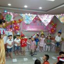 피카소어린이집 이미지