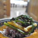 구천동송어마을 이미지