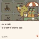 노점44