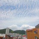 만수장 여관 이미지