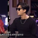 SK경인에너지 이미지