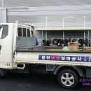 동아냉동설비공사 이미지