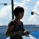 안강농협주유소 이미지