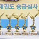 달서초등학교 이미지