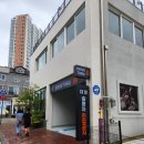 전주만성초등학교 | 전주 혁신도시 빵집 본브레드 샐러드 추천