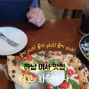 리꼬 이미지