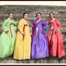 치악 경로당 이미지